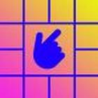 Finger On The App icône