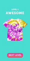 Tie Dye Screenshot 2