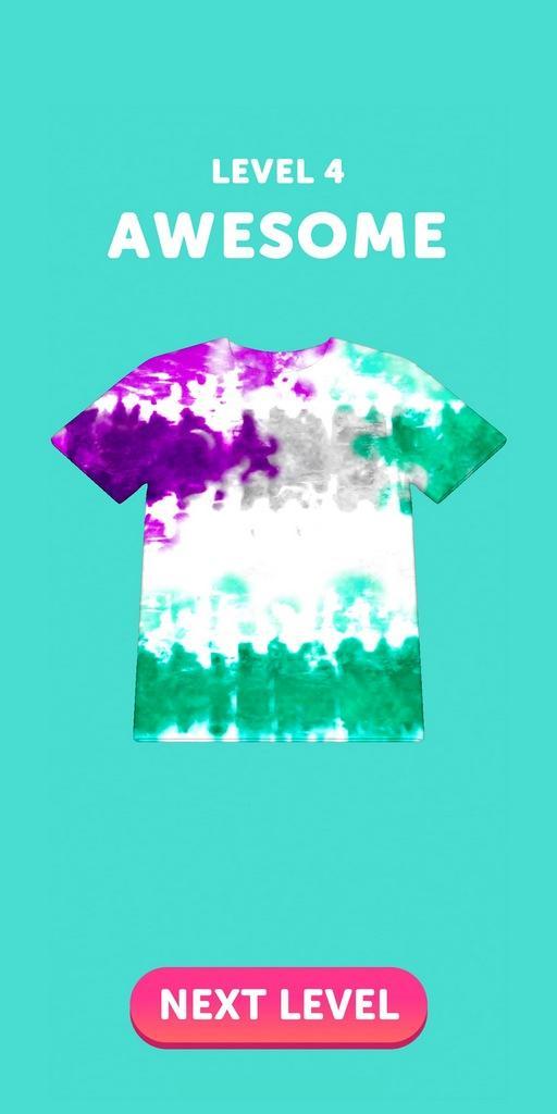Tie Dye For Android Apk Download - cool shirt imo roblox