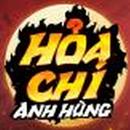 Hỏa Chí Anh Hùng aplikacja