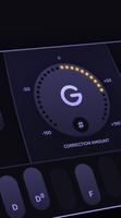 AudioTune Pitch Correct + AUv3 gönderen