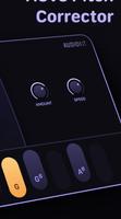 AudioTune Pitch Correct + AUv3 Ekran Görüntüsü 1