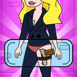 Girl Genius APK