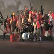 Team Fortress 2