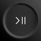 Sonos Controller & Microphone biểu tượng