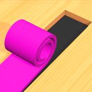 Color Roll 3D-APK