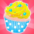 Cupcake Games Casual Cooking Guide