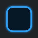Widgetsmith 2 APK