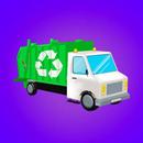 Hyper Recycle Tips aplikacja