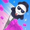 Mr Slice APK