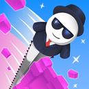 Mr Slice-APK