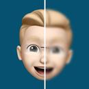 Blur Face Photo EditorEffect APK