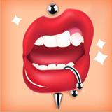 Piercing Parlor icon