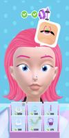 Piercing Parlor ảnh chụp màn hình 2