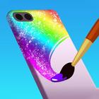 Phone Case DIY simgesi