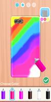 Phone Case DIY gönderen
