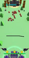 Draw Defence screenshot 1