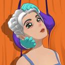Spa Master Guide APK