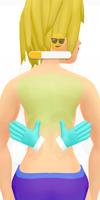 Spa Master Guide تصوير الشاشة 1