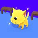 Cat Escape! APK