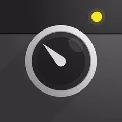 Lens Buddy - Self Timer Camera XAPK download
