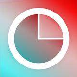 Hype Simulator icon