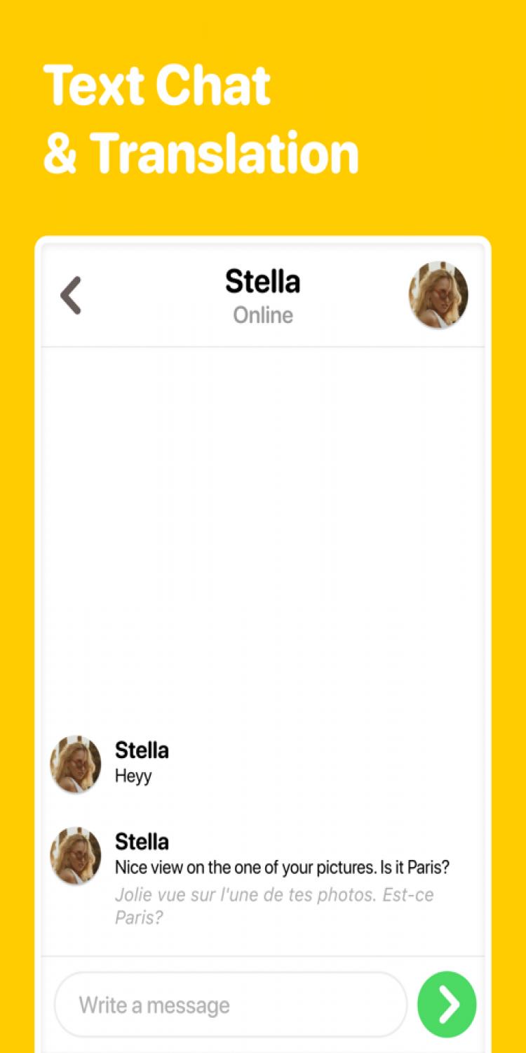 Monkey Run Random Video Chat Guide For Android Apk Download Monkey Run Random Video Chat Guide For Android Apk Download