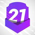 MAD FUT 21 Draft & Pack Opener