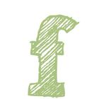 Fontise  Font Maker Keyboard icono