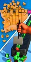 برنامه‌نما guide of the Best Satisfying Game! Relax 3D عکس از صفحه