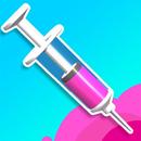 Color Slime 3D APK