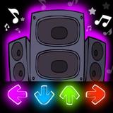 Battle Music Full Mod aplikacja