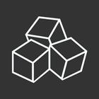 Spatial Roll biểu tượng