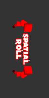 Spatial Roll bài đăng
