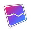 Photo Widget  Picture Widgets APK