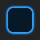 Widgetsmith icon