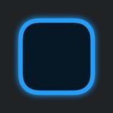 Widgetsmith icon