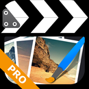 Cute CUT Pro APK