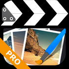 Cute CUT Pro ไอคอน