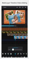 Cute CUT Pro โปสเตอร์