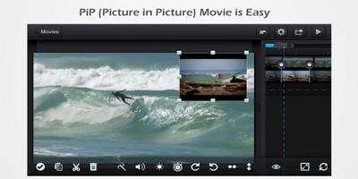 Cute CUT Pro ภาพหน้าจอ 2