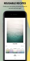 PicTapGo+ Screenshot 2
