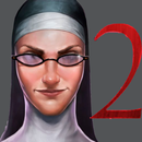 Evil Nun 2 Tips APK