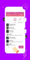 Musica Unlimited Stream Player Guide bài đăng