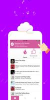 Musica Unlimited Stream Player Guide ảnh chụp màn hình 1