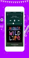 Musica Unlimited Stream Player Guide ảnh chụp màn hình 2