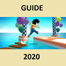 Shortcut Run APK