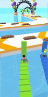 Shortcut Run screenshot 3