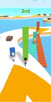 Shortcut Run screenshot 1