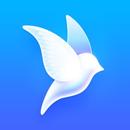 Aviary Tips aplikacja